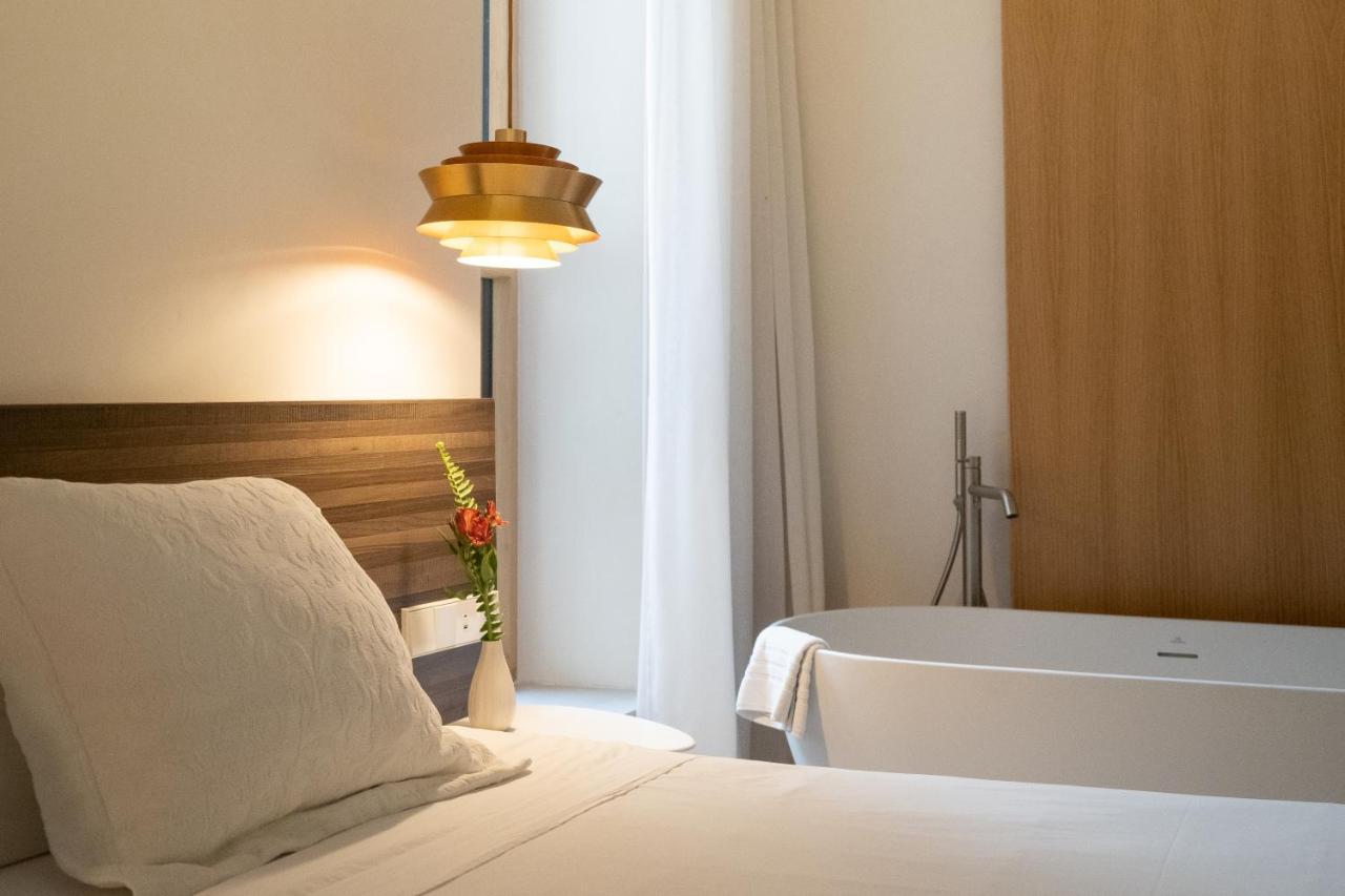 Apartamentos Alcoba 13 Санлукар-де-Баррамеда Экстерьер фото