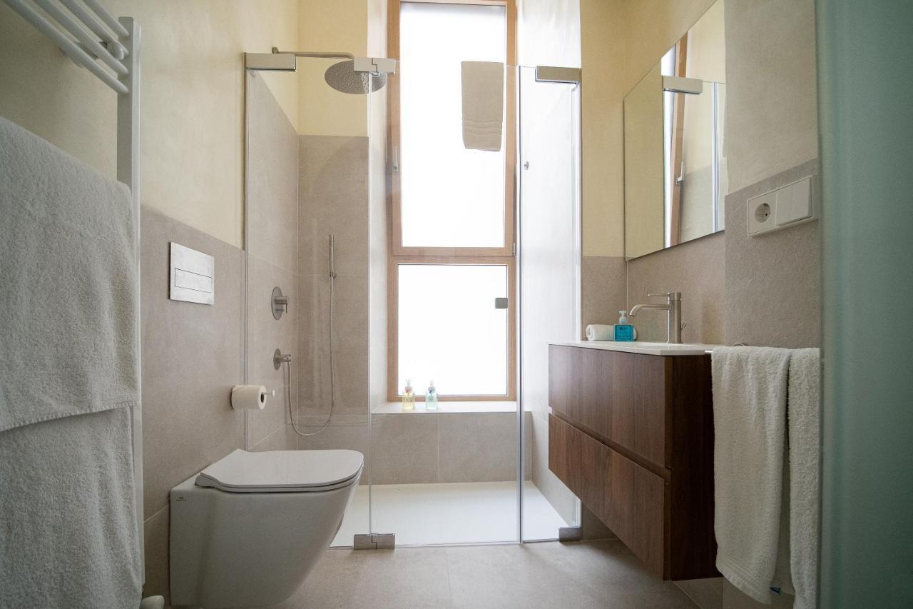 Apartamentos Alcoba 13 Санлукар-де-Баррамеда Экстерьер фото