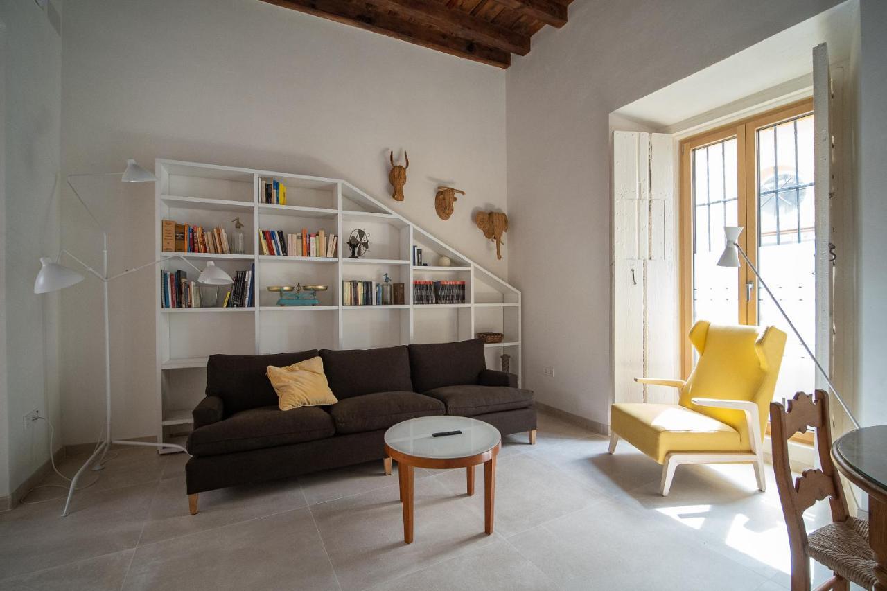 Apartamentos Alcoba 13 Санлукар-де-Баррамеда Экстерьер фото