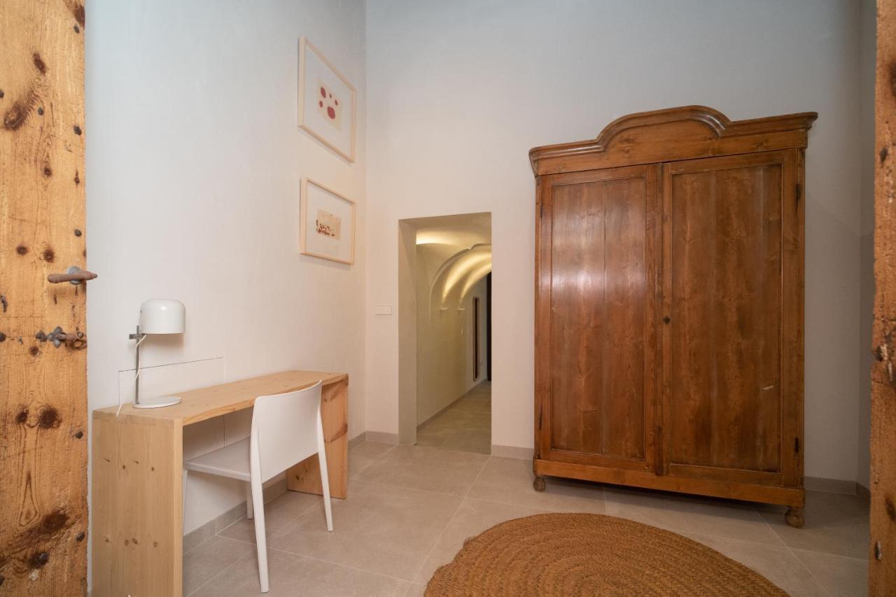 Apartamentos Alcoba 13 Санлукар-де-Баррамеда Экстерьер фото