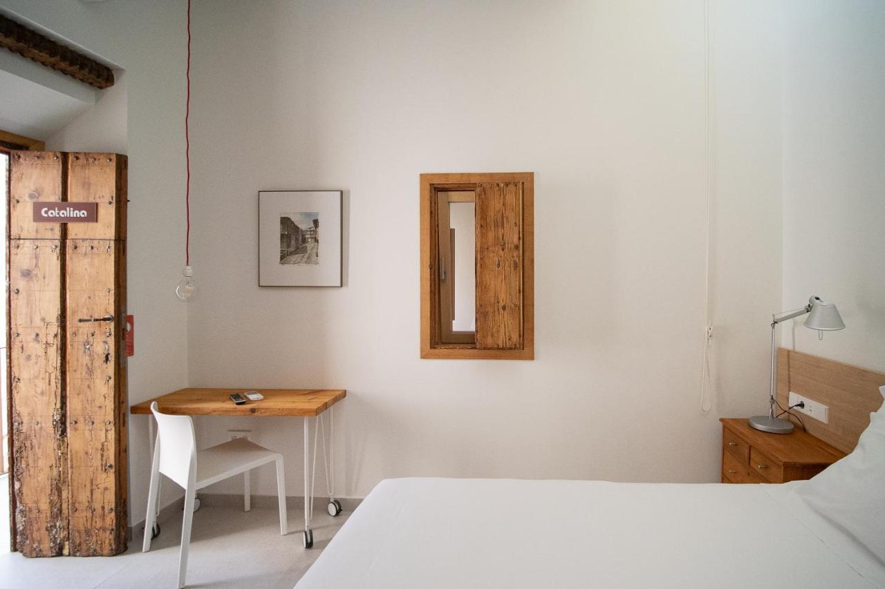 Apartamentos Alcoba 13 Санлукар-де-Баррамеда Экстерьер фото