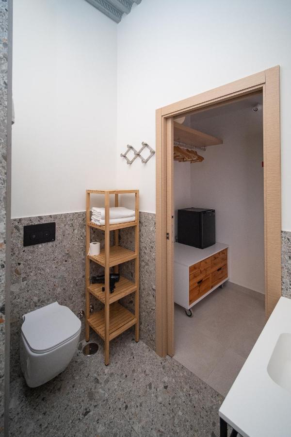 Apartamentos Alcoba 13 Санлукар-де-Баррамеда Экстерьер фото