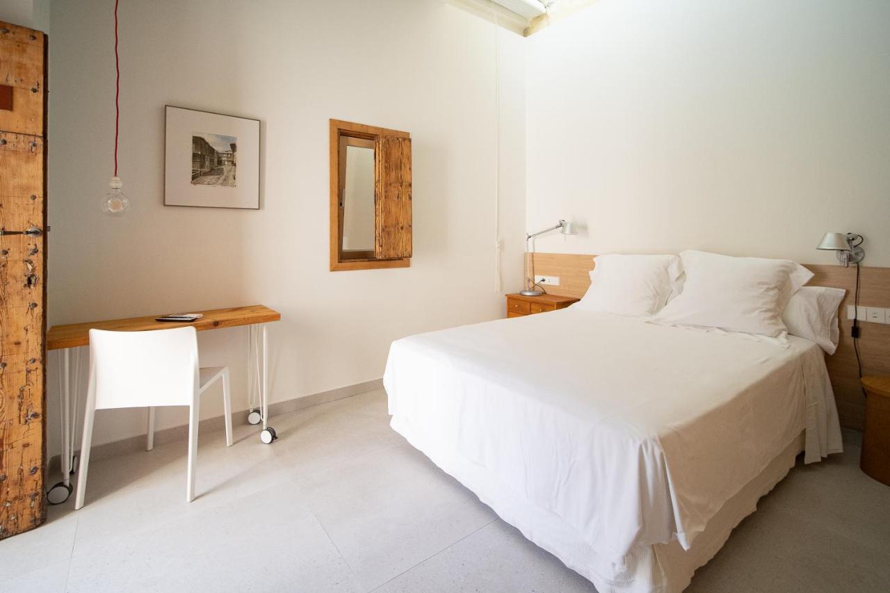 Apartamentos Alcoba 13 Санлукар-де-Баррамеда Экстерьер фото